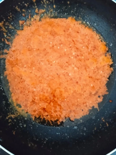 Langkah 3
