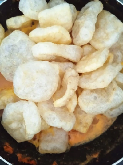 Langkah 5