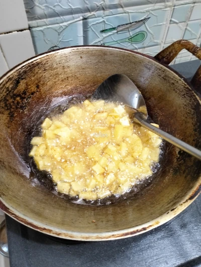 Langkah 2
