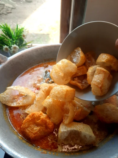 Langkah 4