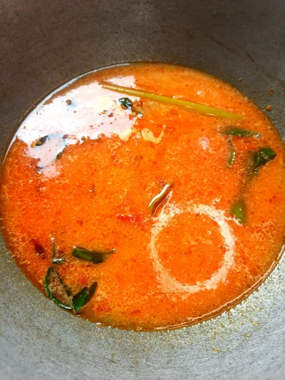 Langkah 2