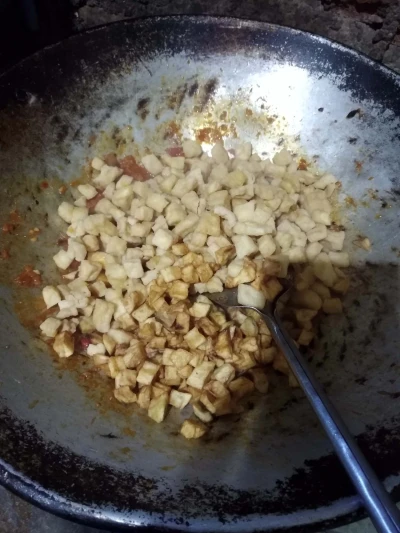 Langkah 5
