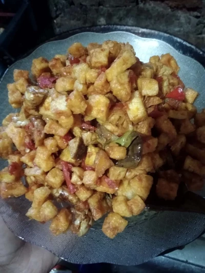 Langkah 7