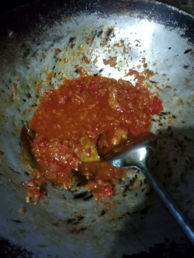 Langkah 4