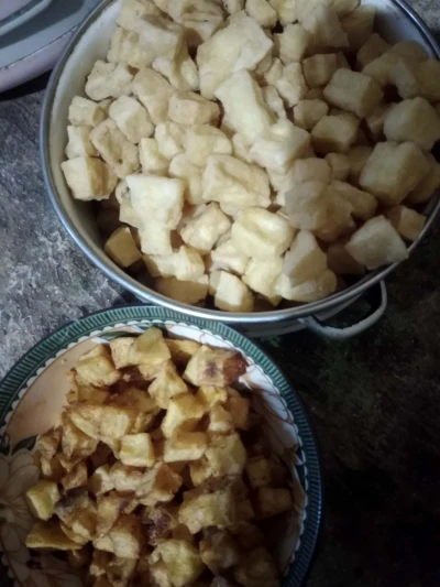 Langkah 1
