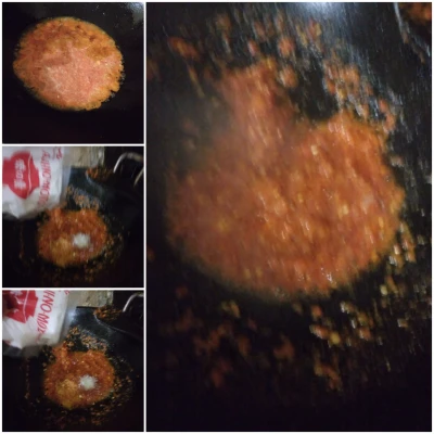 Langkah 3