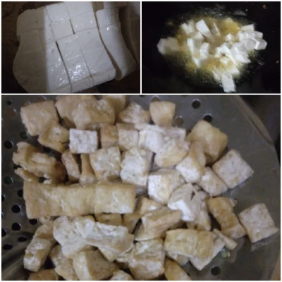 Langkah 1
