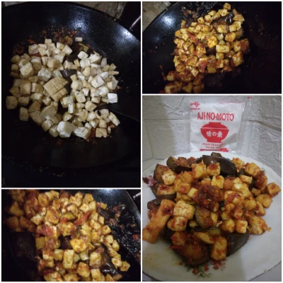 Langkah 4