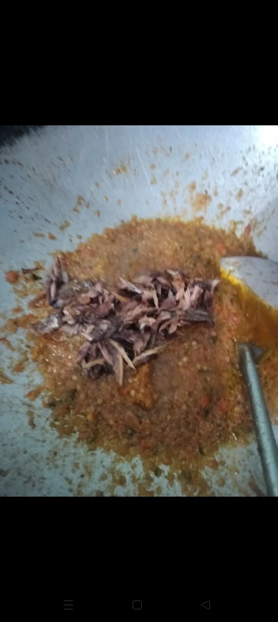 Langkah 3