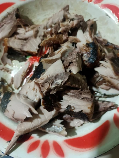 Langkah 1