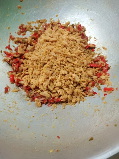Langkah 8