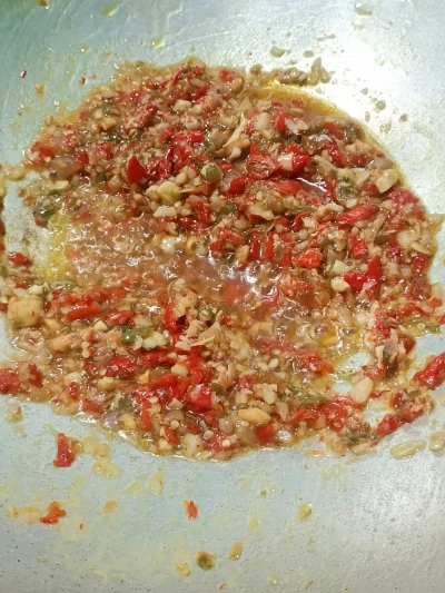 Langkah 7