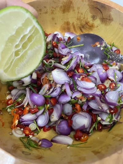 Langkah 4