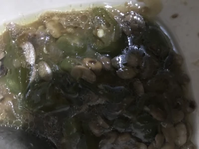 Langkah 1