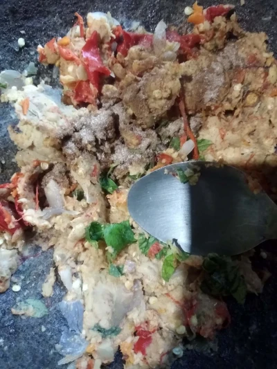 Langkah 4