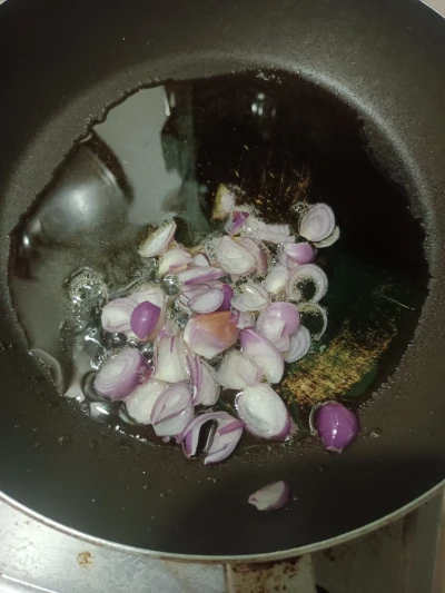 Langkah 4