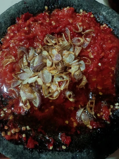 Langkah 5