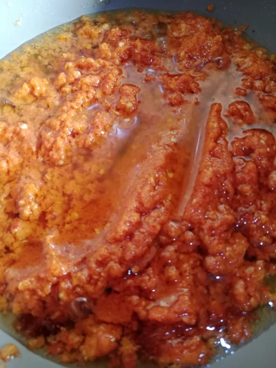 Langkah 2