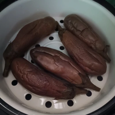 Langkah 1