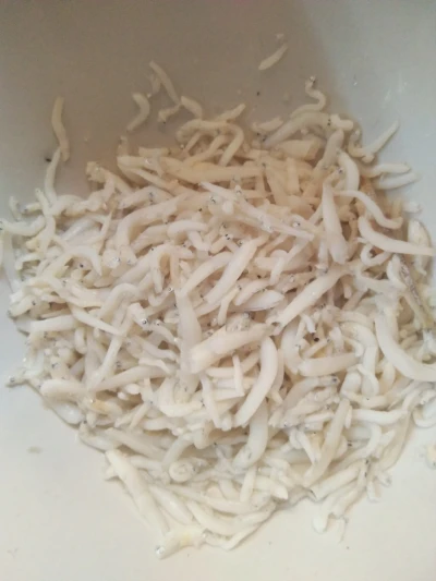 Langkah 1