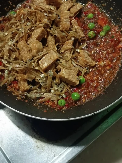 Langkah 7