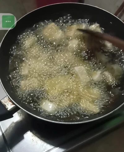Langkah 1