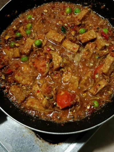 Langkah 9