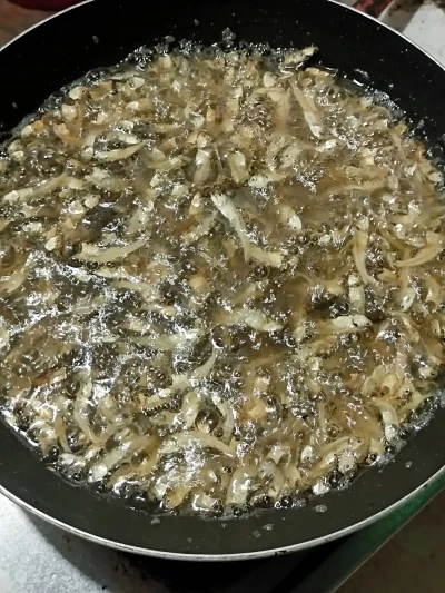 Langkah 2