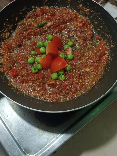 Langkah 6