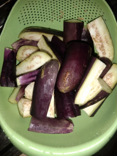 Langkah 1