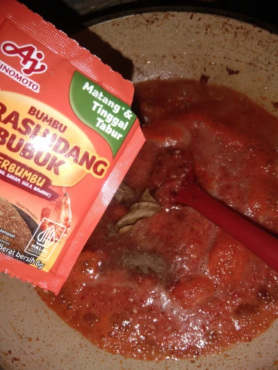 Langkah 2