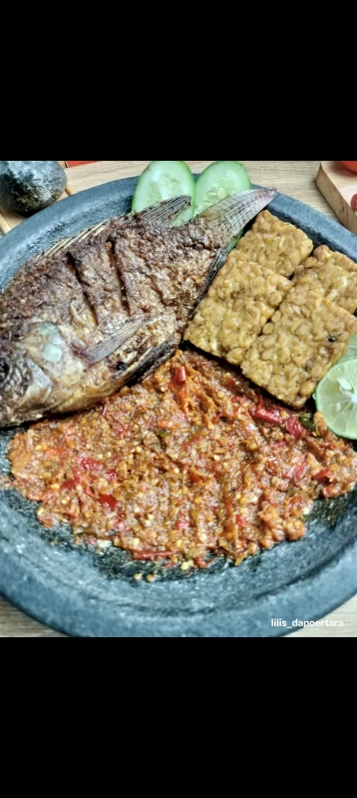 Langkah 3