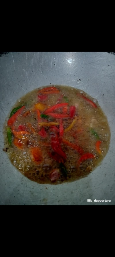 Langkah 1