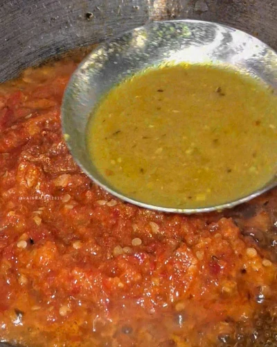 Langkah 2