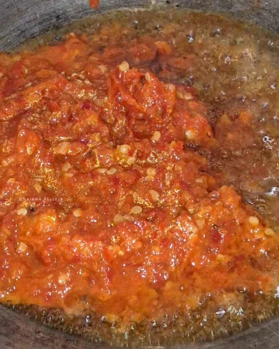 Langkah 1