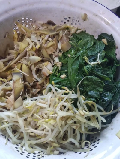 Langkah 1