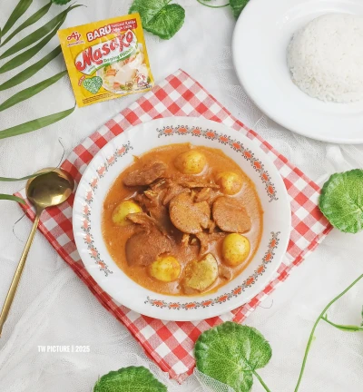 Sambalado Tanak