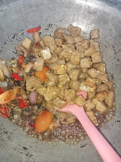 Langkah 2
