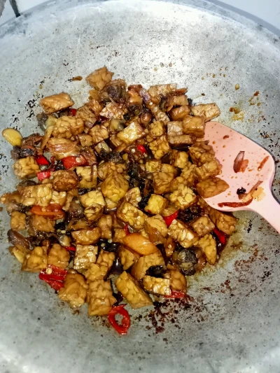 Langkah 3