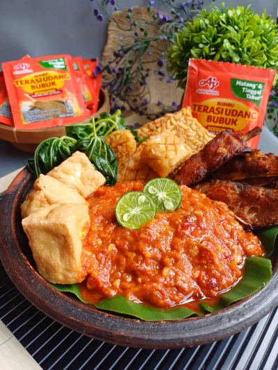Langkah 4