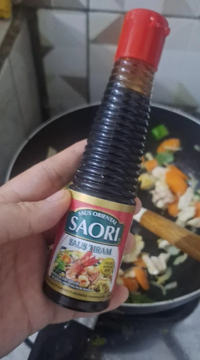 Langkah 4