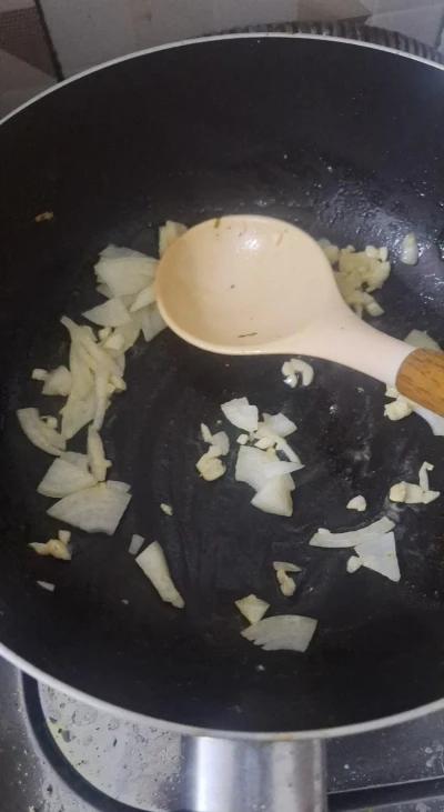 Langkah 2