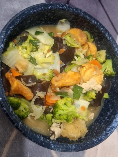 Langkah 6