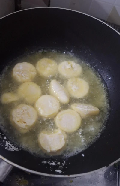 Langkah 1