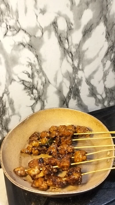 Langkah 8