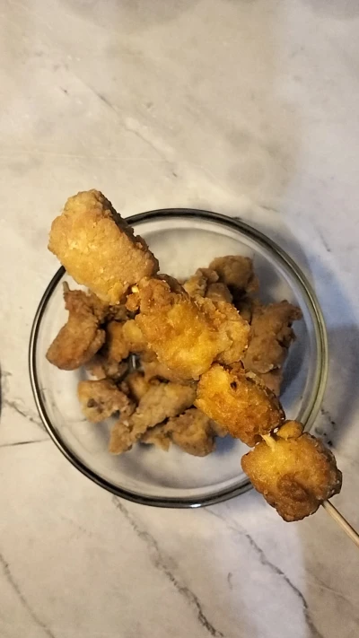 Langkah 4