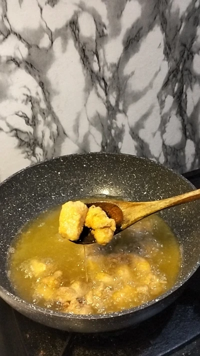 Langkah 3