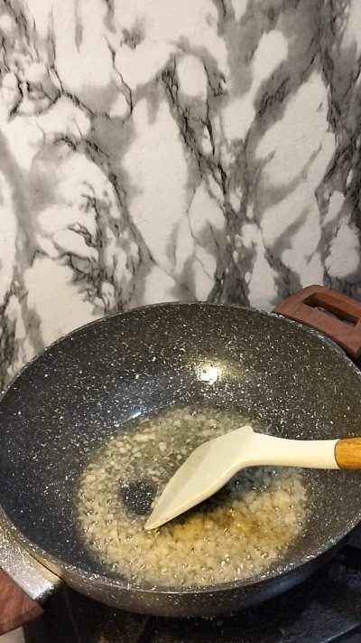 Langkah 5