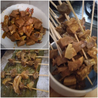 Langkah 4