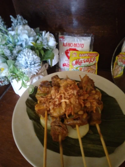 Langkah 7